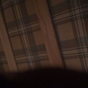 Meet your Posher, Jadarien